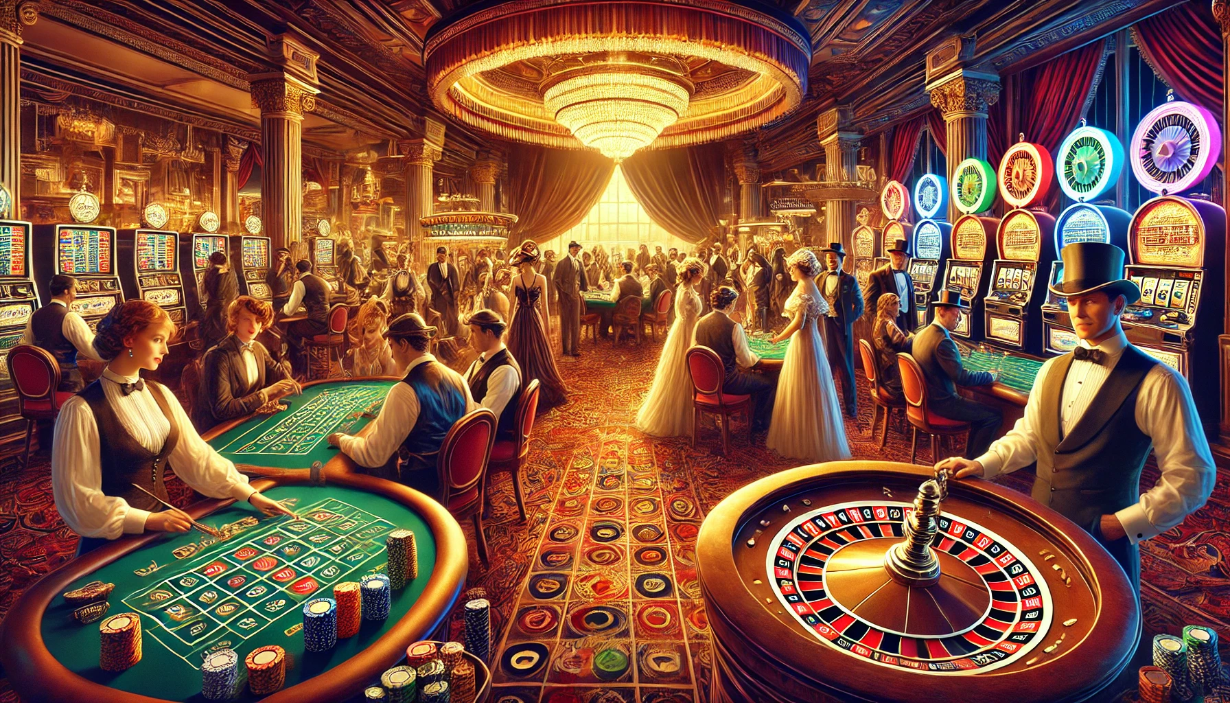 Crowdfunding immobilier: est-ce plus rentable que le casino ?