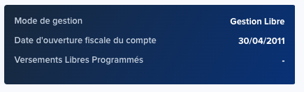 Pourquoi ouvrir un PEA, une assurance-vie dès maintenant, même avec un faible montant : l’importance de « faire date »