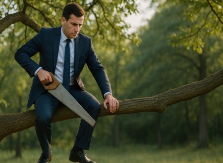 L'État français invente le concept génial de taxer… ceux qui lui prêtent de l'argent